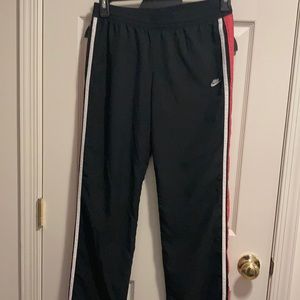 Nike Women’s Running Pants (size S)